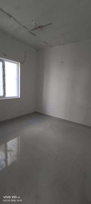 Room in 3 BHK Apartment at Svadha Mackennas, Kollur – for Sale