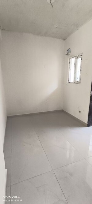 Room in 3 BHK Apartment at Svadha Mackennas, Kollur – for Sale