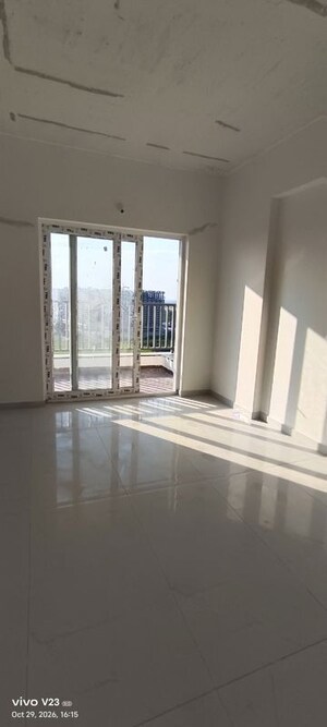 Room in 3 BHK Apartment at Svadha Mackennas, Kollur – for Sale