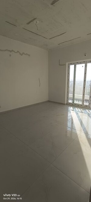 Room in 3 BHK Apartment at Svadha Mackennas, Kollur – for Sale