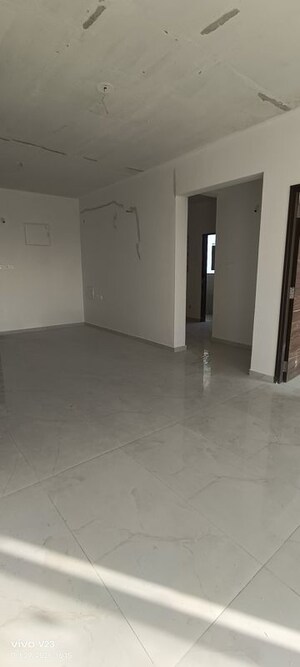Room in 3 BHK Apartment at Svadha Mackennas, Kollur – for Sale