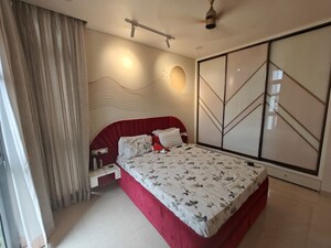 2.5 BHK Apartment For Sale in Kasturi Eon Homes, Hinjewadi
