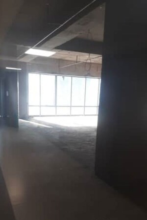Room in  Office Space at Sector 27c – for Rent