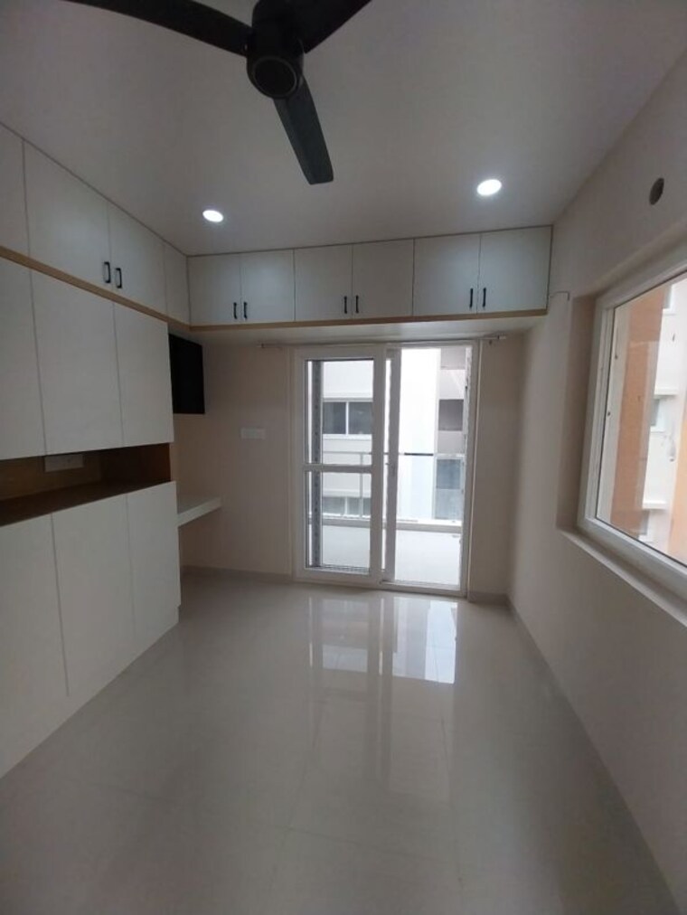 Room, greenspace-celestial 2 Bedroom 1310 Sq.Ft. Apartment In Kokapet Hyderabad 10794758