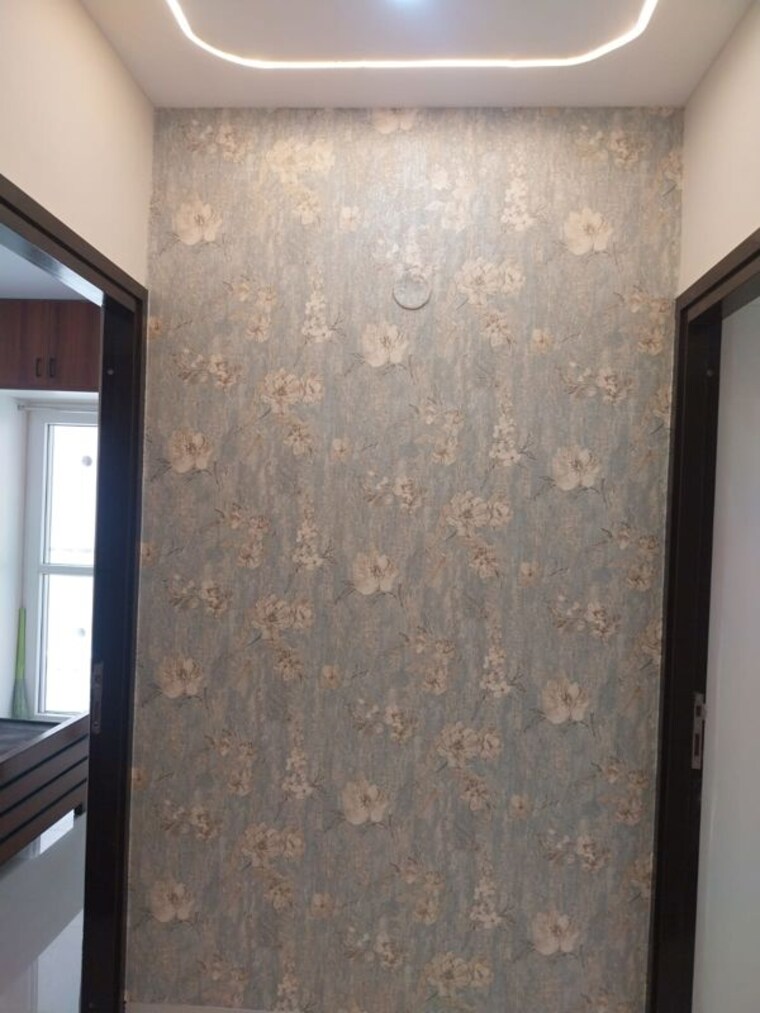 Room, greenspace-celestial 2 Bedroom 1310 Sq.Ft. Apartment In Kokapet Hyderabad 10794758