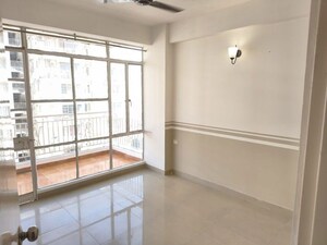 Room in 2 BHK Apartment at Zara Aavaas, Sector 104 – for Sale
