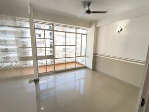 2 BHK Apartment For Sale in Zara Aavaas, Sector 104