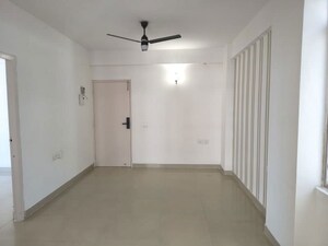 Room in 2 BHK Apartment at Zara Aavaas, Sector 104 – for Sale