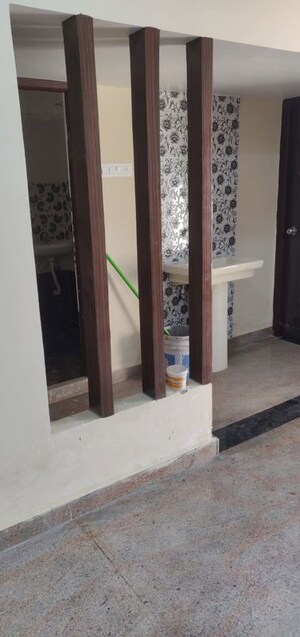 6+ BHK Independent House For Sale in Green Meadows Bolaram, Bolarum