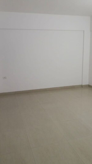 2 BHK Apartment For Sale in Rohan Abhilasha, Wagholi