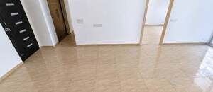 4 BHK Apartment For Rent in Gaur Atulyam, Omicron I Greater Noida