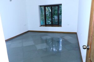 Room in 4 BHK Villa at Good Earth Palmgrove, Kumbalgodu – for Sale