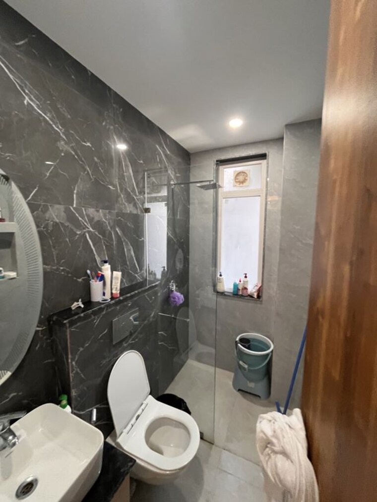 Team Area, ansal-sushant-lok-i 1 Bedroom 985 Sq.Ft. Penthouse In Sector 43 Gurgaon 10794784