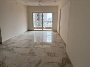 Room in 3 BHK Apartment at Krishna Fairmont, Wakad – for Rent