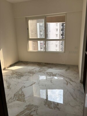 Room in 3 BHK Apartment at Krishna Fairmont, Wakad – for Rent