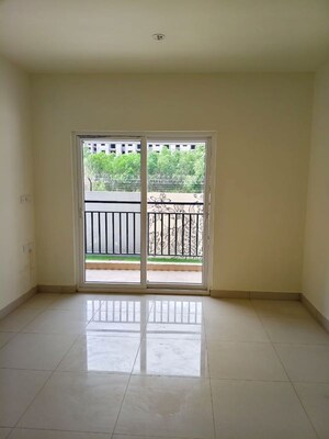 1 BHK Apartment For Sale in Salarpuria Sattva Aeropolis, Devanahalli