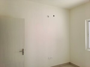 Room in 1 BHK Apartment at Salarpuria Sattva Aeropolis, Devanahalli – for Sale