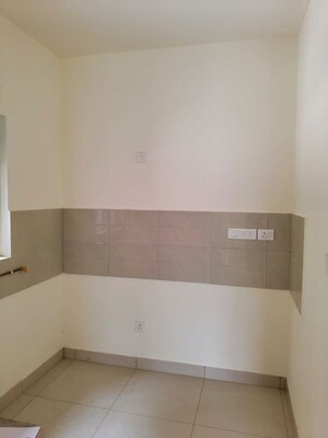 Furnished Amenities in 1 BHK Apartment at Salarpuria Sattva Aeropolis, Devanahalli – for Sale