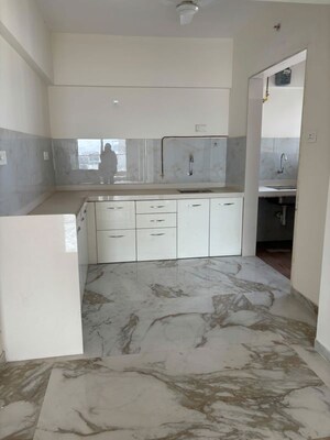 Room in 3 BHK Apartment at Krishna Fairmont, Wakad – for Rent