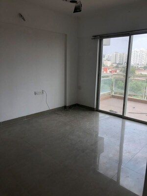 Room in 2 BHK Apartment at Konark Oasis, Wagholi – for Sale