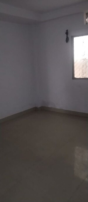 Room in 4 BHK Apartment at Kanke – for Rent