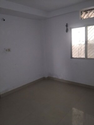 4 BHK Apartment For Rent in Kanke