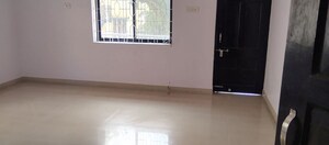 Room in 4 BHK Apartment at Kanke – for Rent