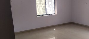 Room in 4 BHK Apartment at Kanke – for Rent