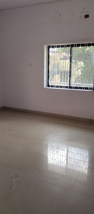Room in 4 BHK Apartment at Kanke – for Rent