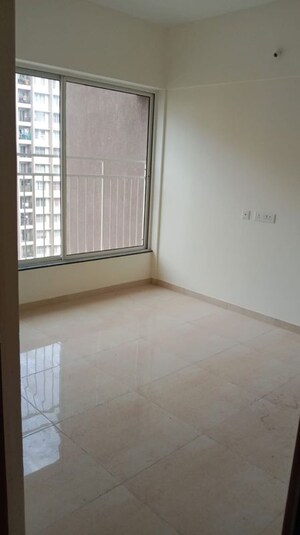 1 BHK Apartment For Rent in Kolte Patil Life Republic, Hinjewadi