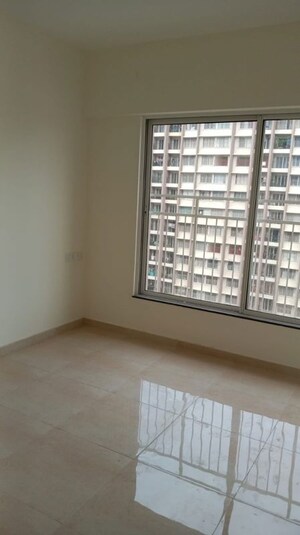 Room in 1 BHK Apartment at Kolte Patil Life Republic, Hinjewadi – for Rent