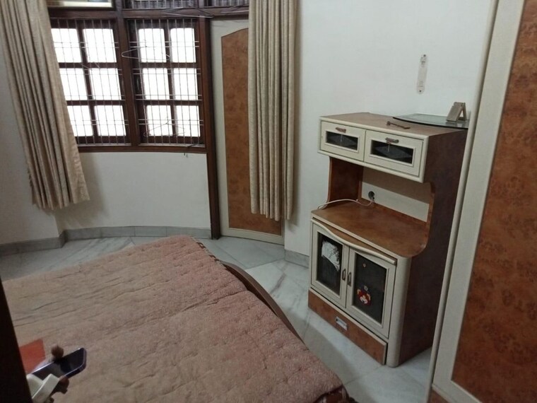 Room, colaba 2 Bedroom 1282 Sq.Ft. Apartment In Colaba Mumbai 10794823