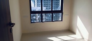 Room in 3.5 BHK Apartment at Sheth Auris Serenity Tower 3, Malad West – for Sale