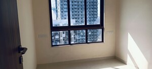 Room in 3.5 BHK Apartment at Sheth Auris Serenity Tower 3, Malad West – for Sale