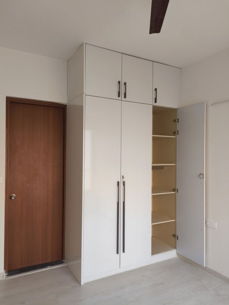 Room, shapoorji-pallonji-joyville-gurgaon 2 Bedroom 1215 Sq.Ft. Apartment In Sector 102 Gurgaon 10794824