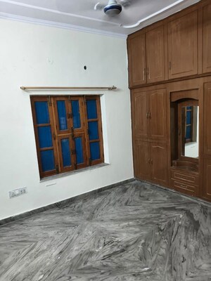 4 BHK Independent House For Rent in Nimbuwala