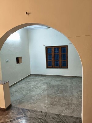 Room in 4 BHK Independent House at Nimbuwala – for Rent