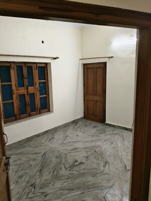 Bedroom in 4 BHK Independent House at Nimbuwala – for Rent