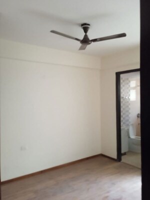 Room in 2 BHK Apartment at Signature Signum 36, Sohna Sector 36 – for Sale