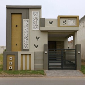 1 BHK Independent House For Sale in Chikkaballapur