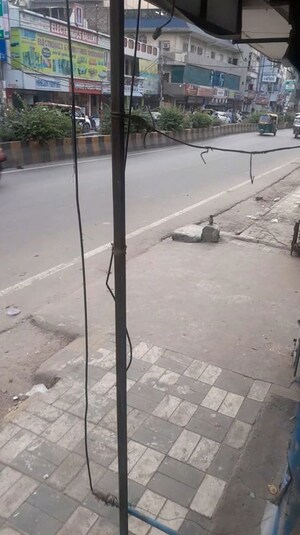  Shop For Rent in Avantika