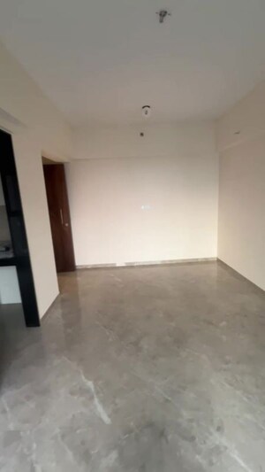 Room in 2 BHK Apartment at LnT Elixir Reserve, Powai – for Rent
