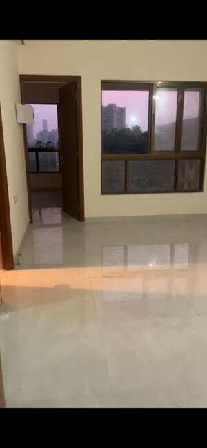 1 BHK Apartment For Rent in Siddha Sky, Sion