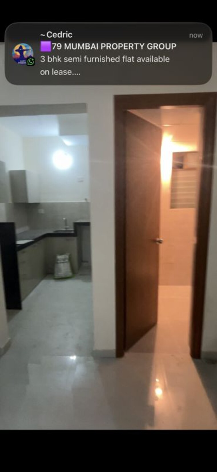undefined, siddha-sky 1 Bedroom 408 Sq.Ft. Apartment In Sion Mumbai 10794849