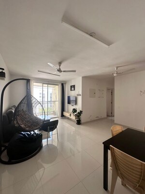2 BHK Apartment For Sale in House of Hiranandani Devanahalli, Devanahalli