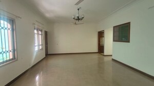 Room in 2 BHK Apartment at Ranka Colony, Bilekahalli – for Rent
