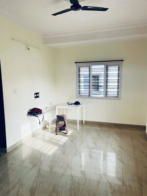 Room in 2 BHK Apartment at Ranka Colony, Bilekahalli – for Rent