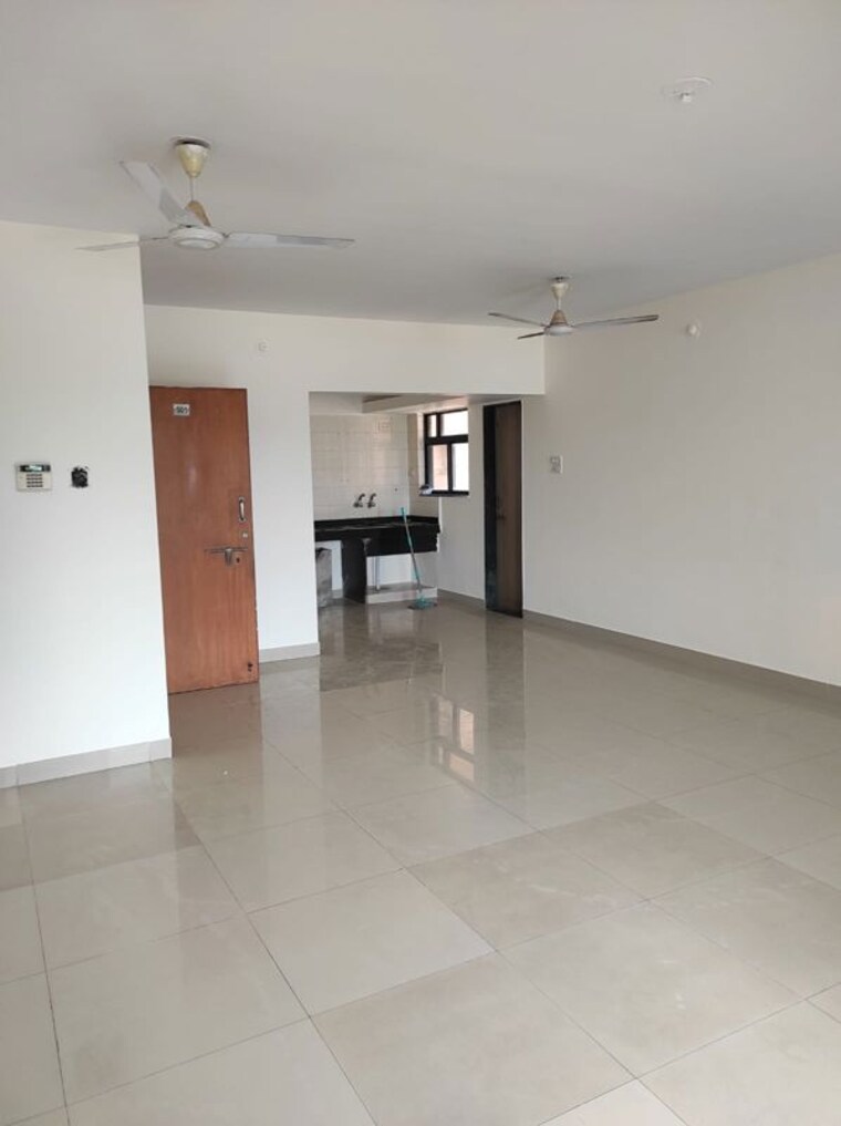 Room, bu-bhandari-acolade 2 Bedroom 1050 Sq.Ft. Apartment In Kharadi Pune 10794855