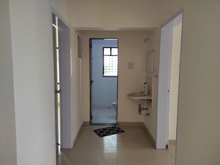undefined, bu-bhandari-acolade 2 Bedroom 1050 Sq.Ft. Apartment In Kharadi Pune 10794855