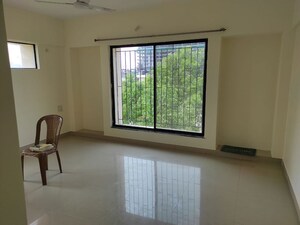 Room in 2 BHK Apartment at BU Bhandari Acolade, Kharadi – for Rent